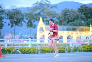 BIB: 
                            <button type="button" onclick="openModal(27827557)" class="btn btn-primary btn-sm float-right btn-popup" data-toggle="modal" data-target=".modal-high-quality">
                        <i class="fas fa-shopping-cart"></i> Add to Cart
                    </button>
                                            <button type="button" onclick="isThisMe(27827557, true)" class="btn btn-success btn-sm float-right btn-popup btn-isme hidden" data-toggle="tooltip" data-placement="bottom" title="นี่คือรูปของคุณใช่ไหม คลิกที่นี่เพื่อเอาเข้าอัลบั้ม">
                        <i class="fas fa-plus"></i> Add to album
                    </button>
                    <button type="button" onclick="isThisMe(27827557, false)" class="btn btn-warning btn-sm float-right btn-popup btn-isnotme hidden">
                        <i class="fas fa-ban"></i> Remove from album
                    </button>